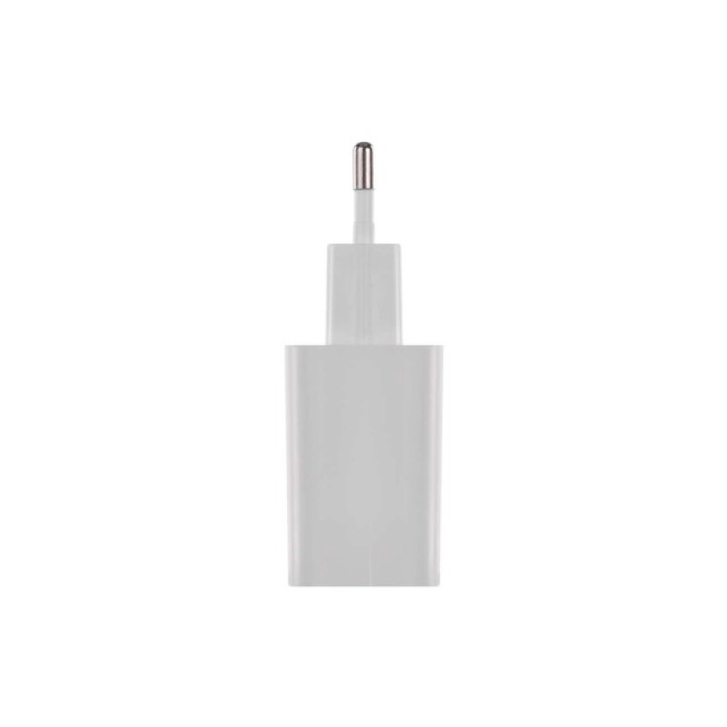 Зарядний пристрій EMOS V01B10 USB-A 10W (V01B10)