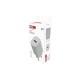 Зарядний пристрій EMOS V01B10 USB-A 10W (V01B10)