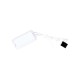 Кулер до корпусу Lian Li Uni Fan TL WIRELESS Reverse, 120-1, Wh (G99.12RTL1W1W.00)