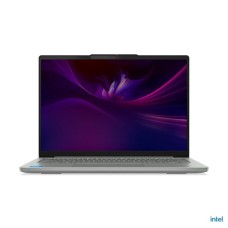 Ноутбук Lenovo IdeaPad Slim 5 14IRH10 (83HR00ALRA)