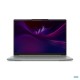 Ноутбук Lenovo IdeaPad Slim 5 14IRH10 (83HR00ALRA)