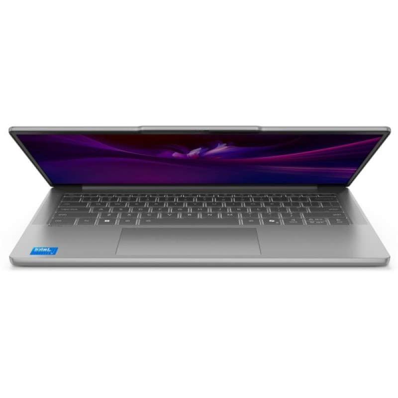 Ноутбук Lenovo IdeaPad Slim 5 14IRH10 (83HR00ALRA)