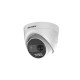 Камера відеоспостереження Hikvision DS-2CE72DFT-PIRXOF (2.8)