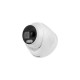 Камера відеоспостереження Hikvision DS-2CE72DFT-PIRXOF (2.8)