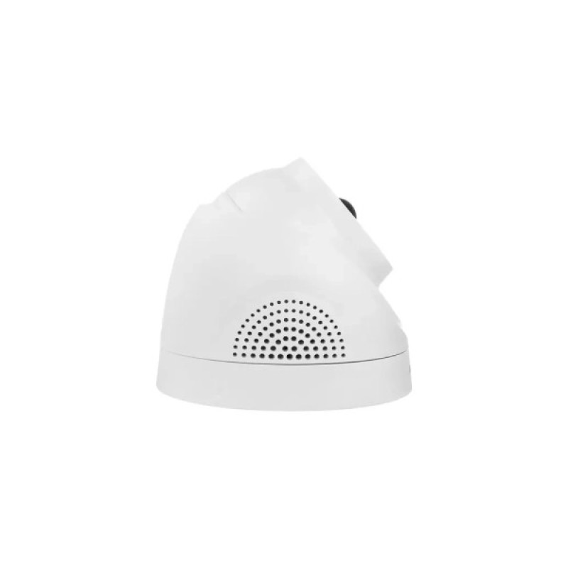 Камера відеоспостереження Hikvision DS-2CE72DFT-PIRXOF (2.8)
