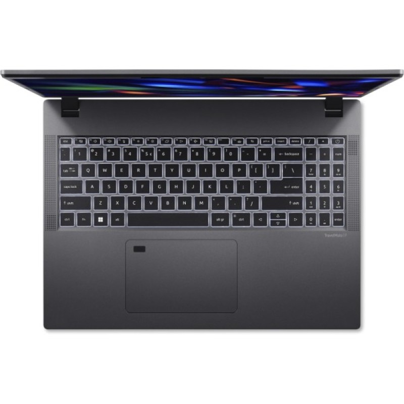 Ноутбук Acer TravelMate P2 TMP216-51-G2-TCO (NX.BB7EU.007)