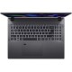 Ноутбук Acer TravelMate P2 TMP216-51-G2-TCO (NX.BB7EU.007)