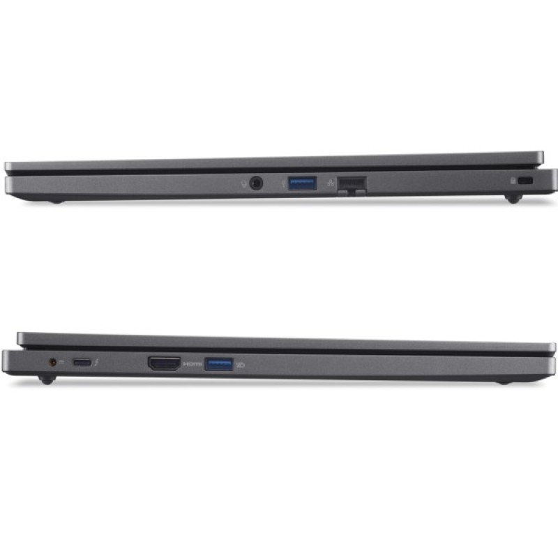Ноутбук Acer TravelMate P2 TMP216-51-G2-TCO (NX.BB7EU.007)