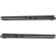 Ноутбук Acer TravelMate P2 TMP216-51-G2-TCO (NX.BB7EU.007)