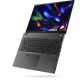 Ноутбук Acer TravelMate P2 TMP216-51-G2-TCO (NX.BB7EU.007)