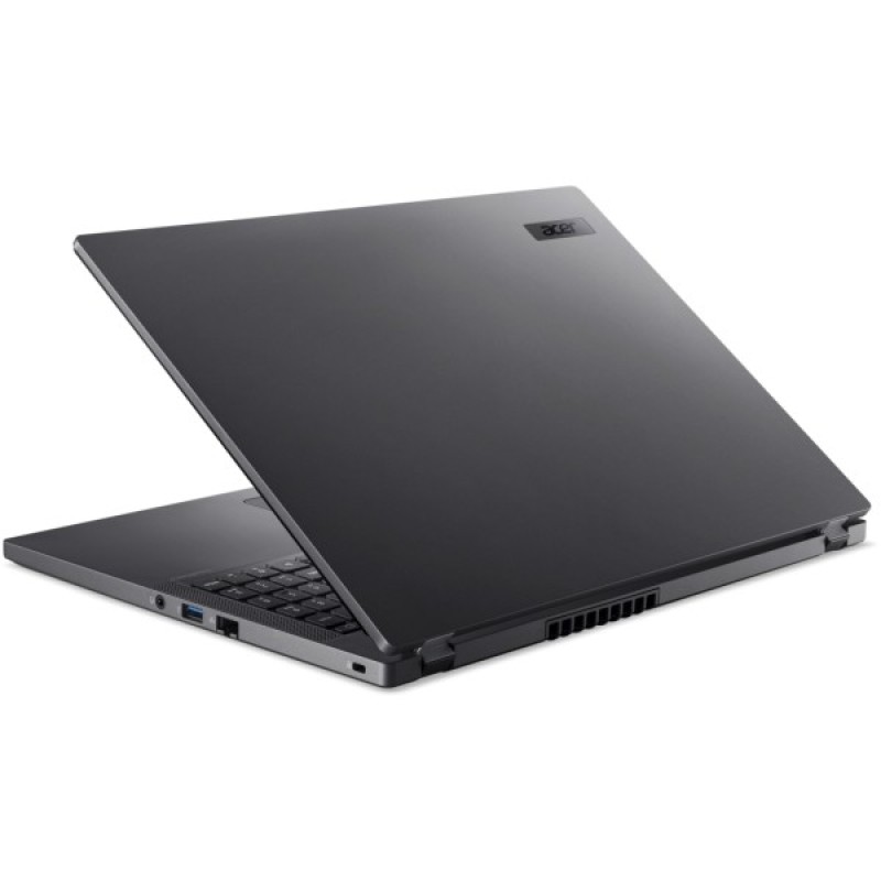 Ноутбук Acer TravelMate P2 TMP216-51-G2-TCO (NX.BB7EU.007)