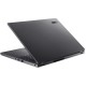 Ноутбук Acer TravelMate P2 TMP216-51-G2-TCO (NX.BB7EU.007)