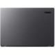 Ноутбук Acer TravelMate P2 TMP216-51-G2-TCO (NX.BB7EU.007)