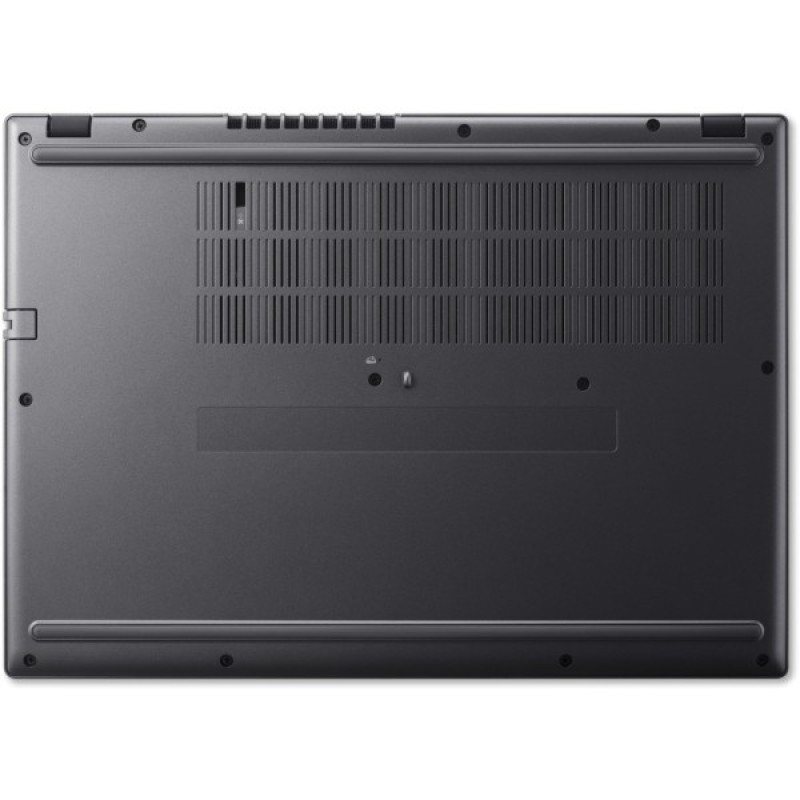 Ноутбук Acer TravelMate P2 TMP216-51-G2-TCO (NX.BB7EU.007)