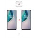 Плівка захисна Armorstandart OnePlus Nord CE 5G (EB2103) (ARM61105)