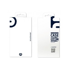 Чохол до мобільного телефона Armorstandart Air Infinix Hot 50 Pro 4G Camera cover Clear (ARM80949)