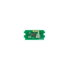 Чип для картриджа KYOCERA P2040dn/P2040dw, TK-1160 WWM (JYD-TK-1160)