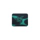 Килимок для мишки Voltronic Razer Black (YT-MMc/Rz)