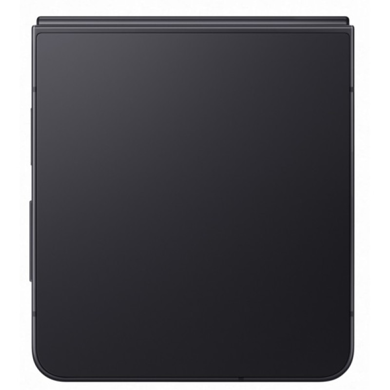 Мобільний телефон Samsung Galaxy Flip7 12/512Gb Jetblack (SM-F766BZKHSEK)