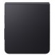Мобільний телефон Samsung Galaxy Flip7 12/512Gb Jetblack (SM-F766BZKHSEK)