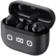 Навушники Havit TW984 Life NC01T ANC Black (HV-TW984-BK)