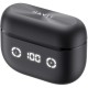 Навушники Havit TW984 Life NC01T ANC Black (HV-TW984-BK)