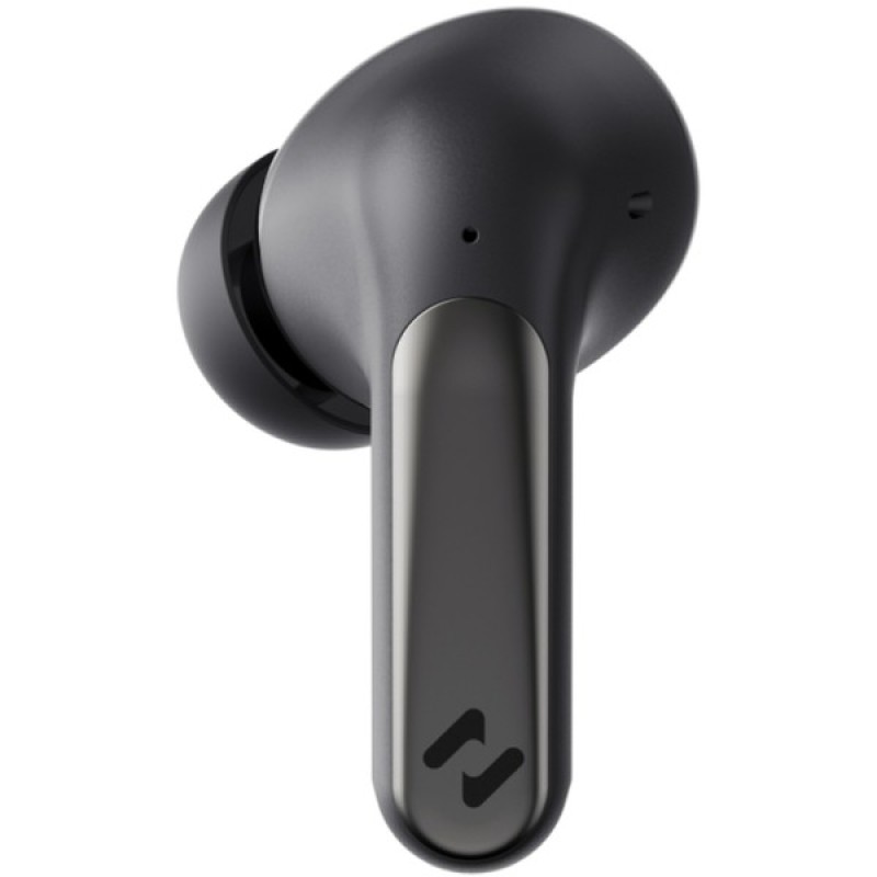 Навушники Havit TW984 Life NC01T ANC Black (HV-TW984-BK)