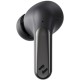 Навушники Havit TW984 Life NC01T ANC Black (HV-TW984-BK)