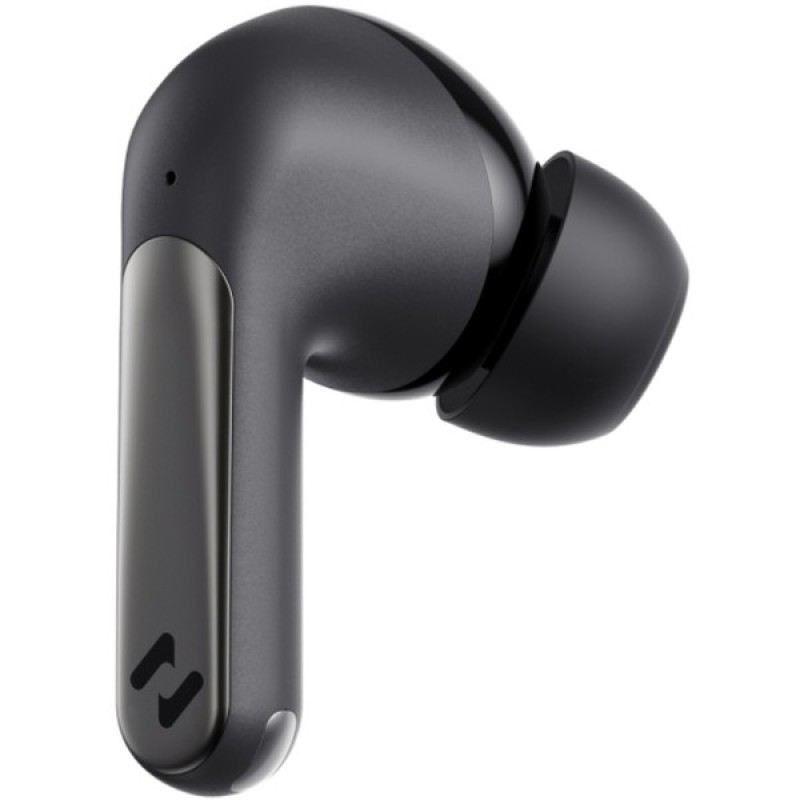 Навушники Havit TW984 Life NC01T ANC Black (HV-TW984-BK)