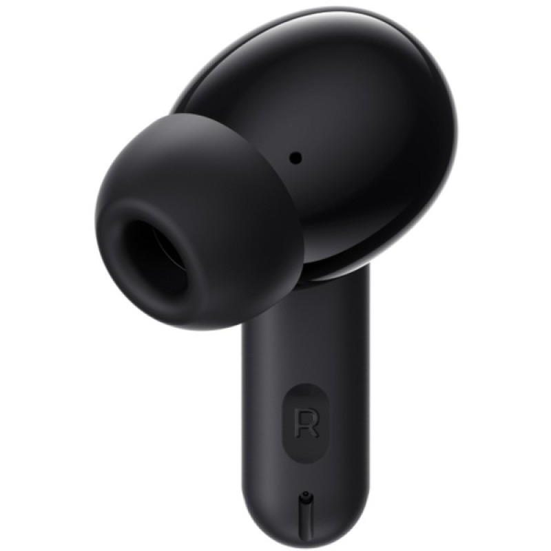 Навушники Havit TW984 Life NC01T ANC Black (HV-TW984-BK)