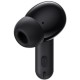 Навушники Havit TW984 Life NC01T ANC Black (HV-TW984-BK)