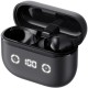 Навушники Havit TW984 Life NC01T ANC Black (HV-TW984-BK)