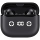 Навушники Havit TW984 Life NC01T ANC Black (HV-TW984-BK)
