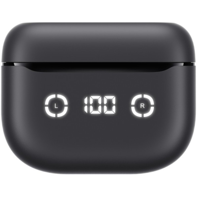 Навушники Havit TW984 Life NC01T ANC Black (HV-TW984-BK)