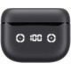 Навушники Havit TW984 Life NC01T ANC Black (HV-TW984-BK)