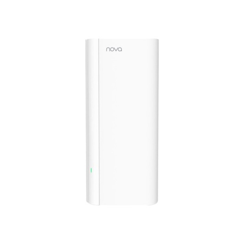 Точка доступу Wi-Fi Tenda MX12(3-pack)