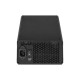 Блок живлення Corsair 850W RM850x (CP-9020200-EU)