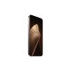 Мобільний телефон Xiaomi 15T Pro 12/512GB Mocaccino (Mocha) Gold (1168061)