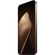 Мобільний телефон Xiaomi 15T Pro 12/512GB Mocaccino (Mocha) Gold (1168061)