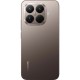 Мобільний телефон Xiaomi 15T Pro 12/512GB Mocaccino (Mocha) Gold (1168061)
