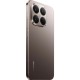 Мобільний телефон Xiaomi 15T Pro 12/512GB Mocaccino (Mocha) Gold (1168061)