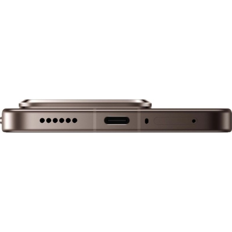 Мобільний телефон Xiaomi 15T Pro 12/512GB Mocaccino (Mocha) Gold (1168061)
