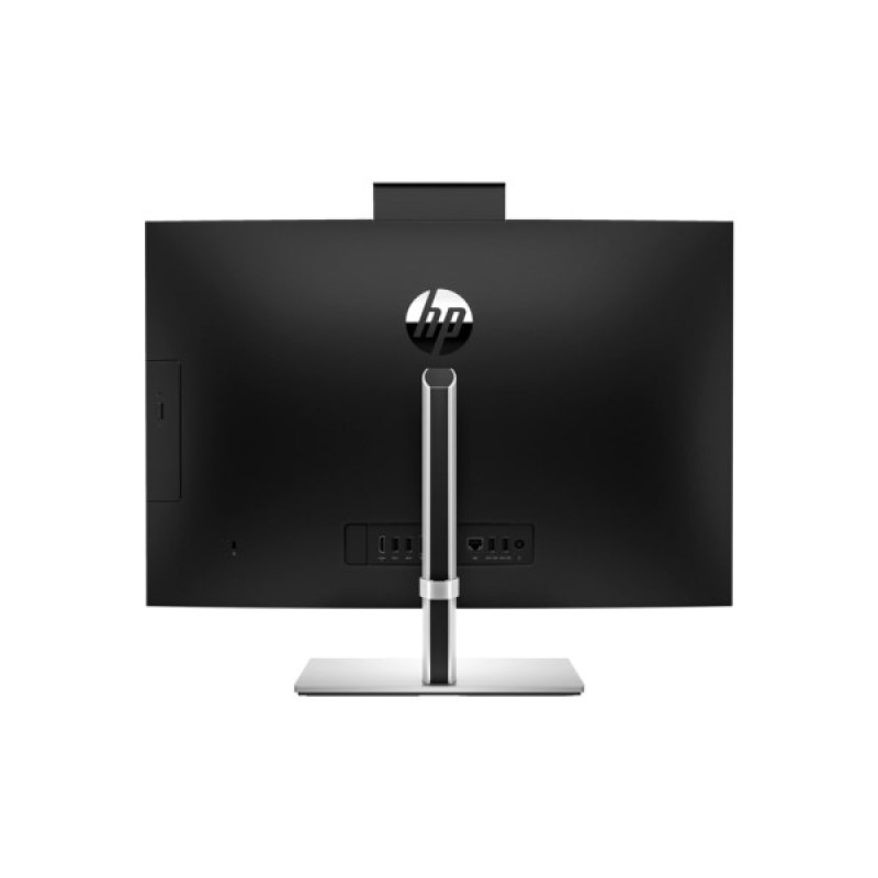 Комп'ютер HP ProOne 440 G9 AiO / i5-13500T, 16GB, F512GB, кл+м (6D4B5EA)