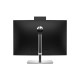 Комп'ютер HP ProOne 440 G9 AiO / i5-13500T, 16GB, F512GB, кл+м (6D4B5EA)