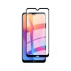 Скло захисне PowerPlant Full screen Xiaomi Redmi 8A, Black (GL605842)