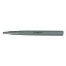 Кернер Topex 6.3 х 100 мм (03A441)