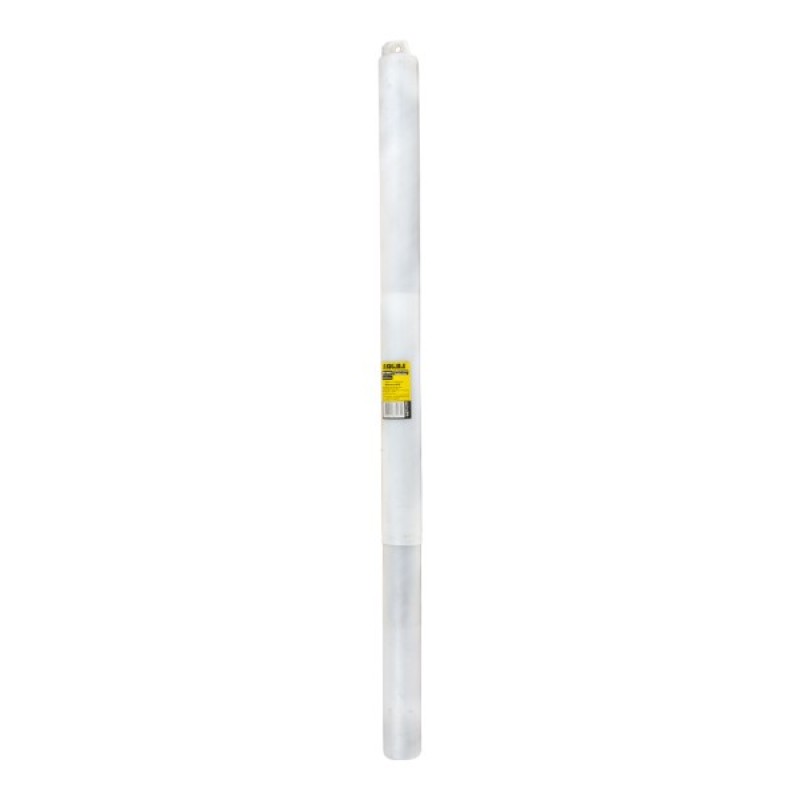 Бур Sigma по бетону SDS-max QUADRO 38x800мм (тубус) (1861711) (1861711)