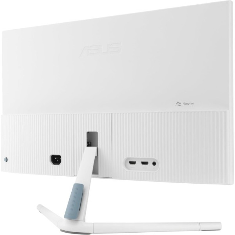 Монітор ASUS VU279HFI-W