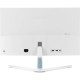 Монітор ASUS VU279HFI-W