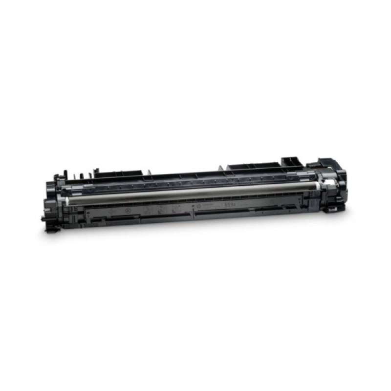 Картридж HP CLJ  659A Cyan 1.3K Enterprise M776/M856 (W2011A)